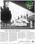 Austin 1959 01.jpg